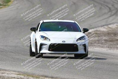 media/Mar-29-2025-Speed Ventures (Sat) [[9900210f0d]]/Purple/Session 2 (Phil Hill)/